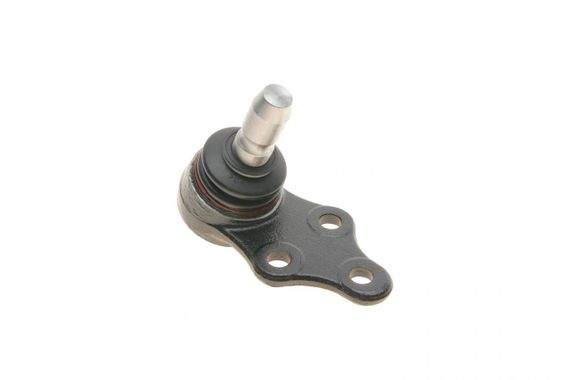Опора шаровая передняя снизу Daewoo Evanda 2.0 DOHC 16V 02-04 d=18mm  05-04404 | Зображення 3