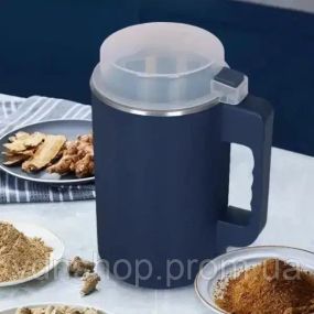 Кофемолка электрическая 300W