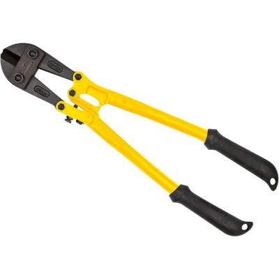 Кусачки Topex арматурные, 900 мм, арматура к O 16 мм (01A135) | Зображення 1