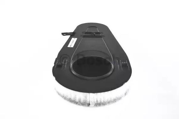 Фільтр повітряний BMW 5, BOSCH (F026400365) | Зображення 3
