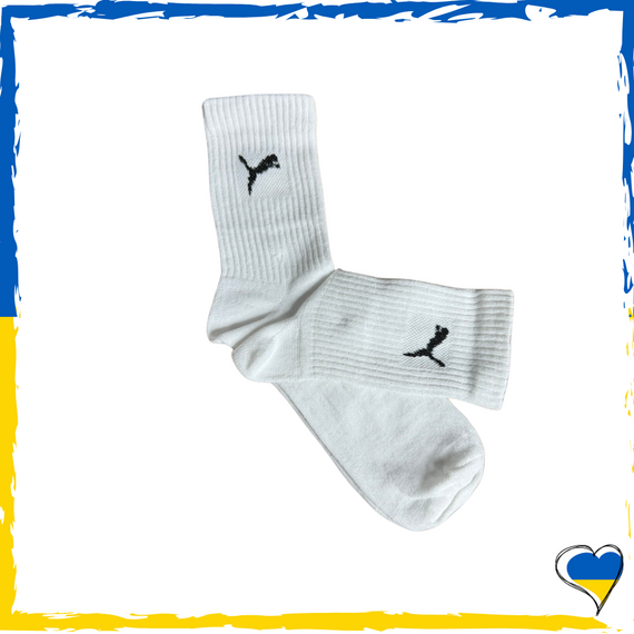 Носки Puma средние. Гетры Пума. Носки Пума средние. Puma носки. 36-41