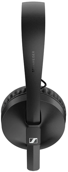 Гарнітура Sennheiser HD 250 BT Black | Зображення 2