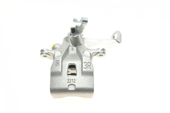 Суппорт тормозной задний  R Mazda CX-5 11-17 d=38mm  MAZDA  394877 | Зображення 3