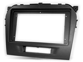 Перехідна рамка Suzuki Vitara Carav 22-588