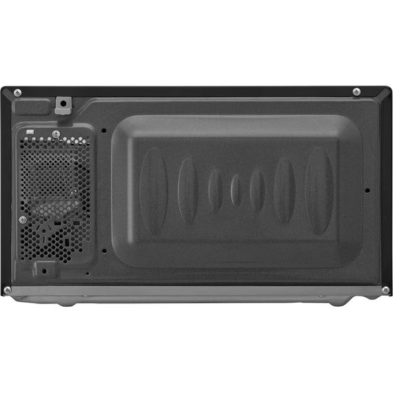 Мікрохвильова піч LG MS2042DB | Зображення 4