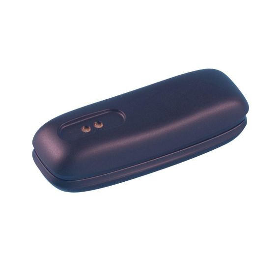 Ерекційне віброкільце Magic Motion Dante, керування зі смартфона, знімна віброкуля sexstyle | Зображення 3