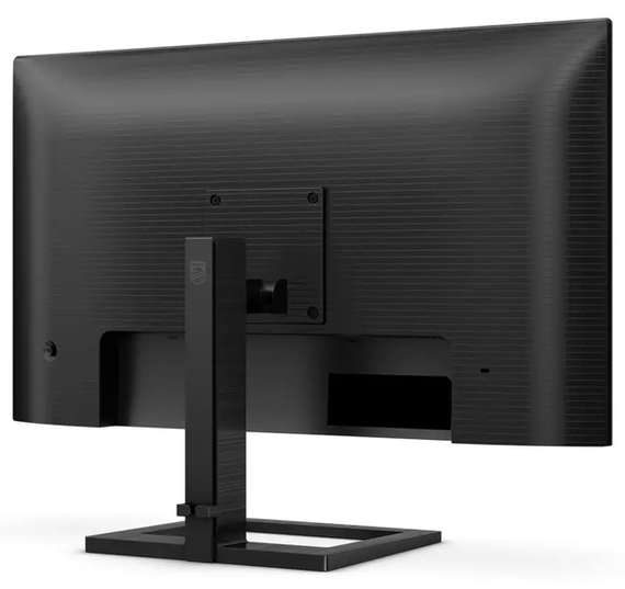 Монiтор 27" Philips 27E1N1300AE/00 Black | Зображення 6