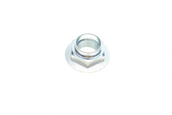 Подшипник ступицы передней Mazda 3 03- 5 05- 42x80x45  +ABS  CX765 | Зображення 5