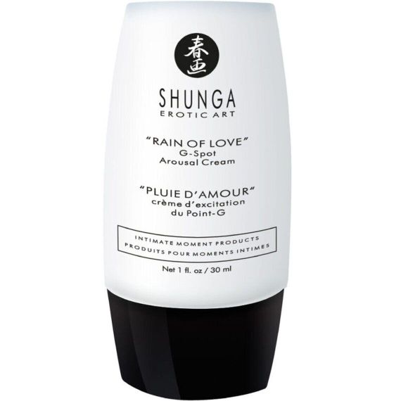 Подарунковий набір Shunga Naughtier Kit, 5 продуктів для інтимної стимуляції Sex Aura | Зображення 5