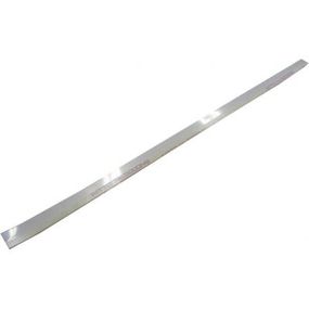 Лезвие фотобарабана HP 1100/1200/1300/1160/1320 Recovery Blade Veaye (RB1200-VE)