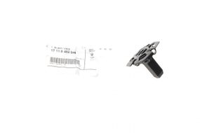 Кліпса кріплення радіатора BMW X5 G05 X6 G06 18- 17118482944