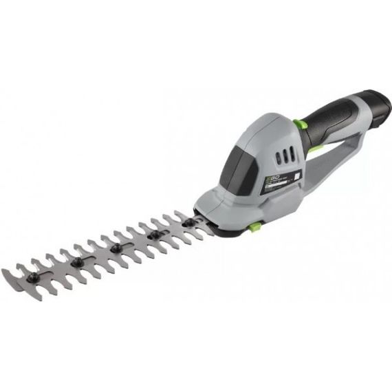 Ножиці для кущів EGO CHT2001E