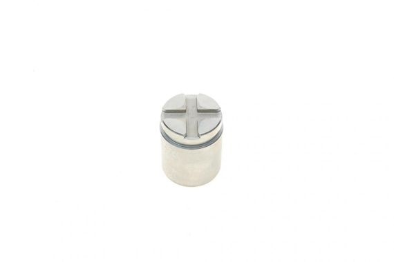Ремкомплект суппорта заднего Honda Accord 91-97 Mazda MX-5 05-14 d=38mm  +поршень  Nih Nissin  238911 | Зображення 1