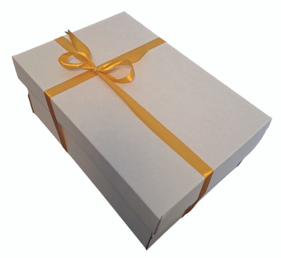 Набір для творчості кружка розмальовка за мотивами Мандри Гуллівера (Джонатана Свіфта) 330 мл біла (КР0173) | Зображення 4