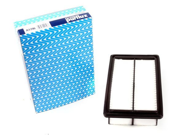 Фільтр повітряний Hyundai i20 1.1-1.4CRDi 14- A1796