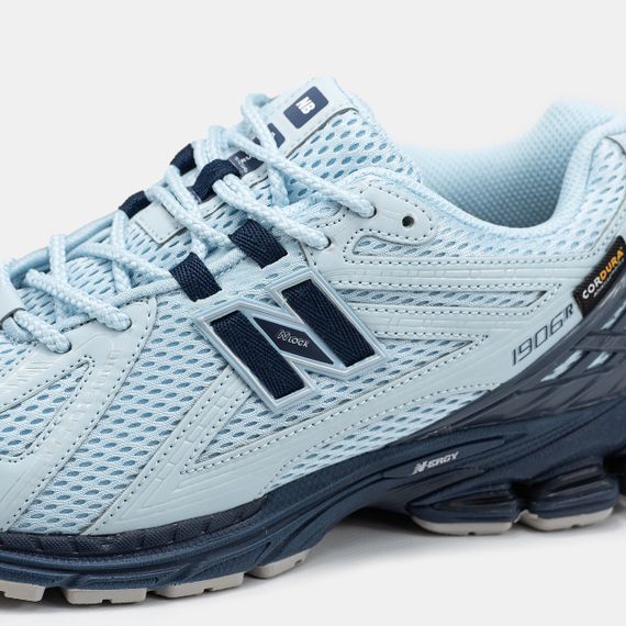 Кросівки на кожний день 1906R Cordura , В'єтнам 1902 42 | Зображення 8