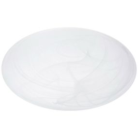 Плафон для люстры GLAS-A466 PK-22/3