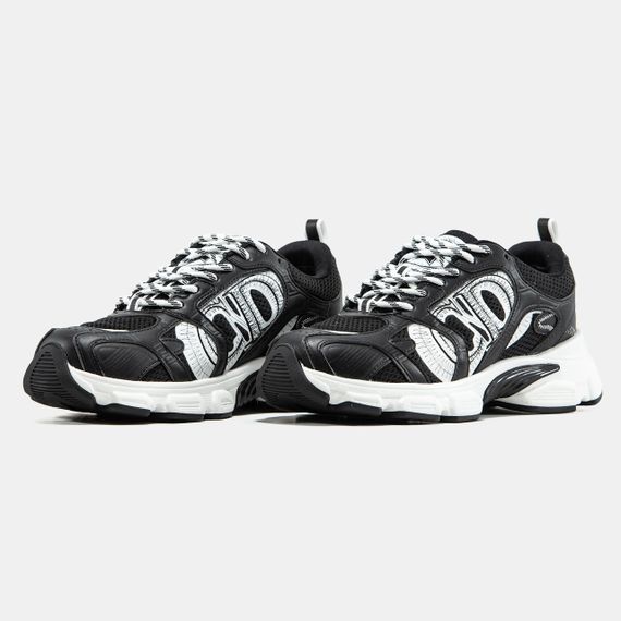 Кросівки New Chrono Sneaker весна / літо / осінь 2419 39 25 | Зображення 7