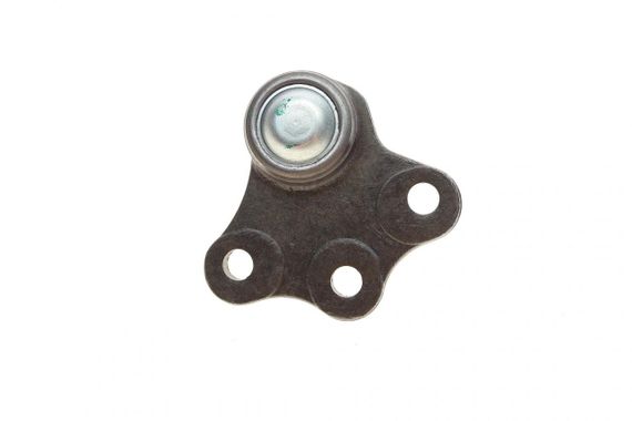 Опора кульова передня R Opel Meriva 03-10 18-05706 | Зображення 1