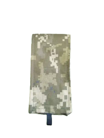 Підсумок для телефону М&М Вид 5 ММ-14 Піксель (213152)