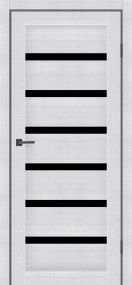 Міжкімнатні двері MSDoors Holst LOUISIANA у зборі