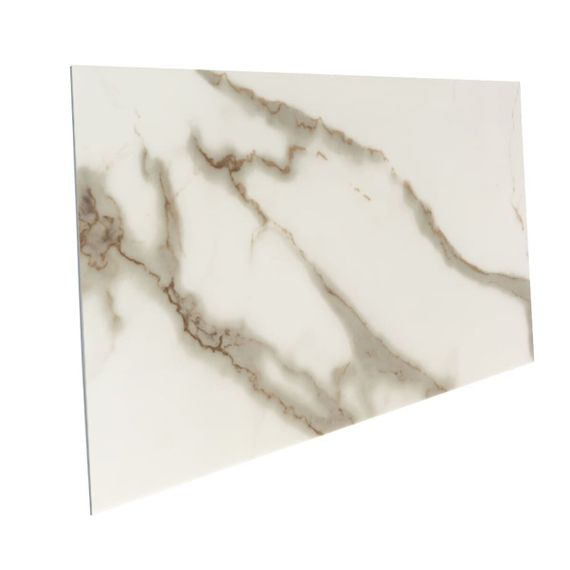 Самоклеюча стінова PET плитка 600*300*2mm (D) SW-00001674 | Зображення 1