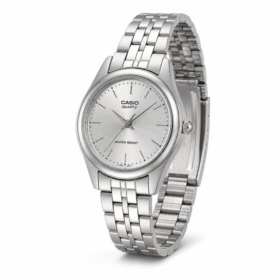Жіночий годинник Casio LTP-V1129A-7A