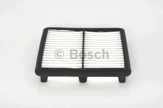 Фільтр повітряний CHEVROLET SPARK, DAEWOO MATIZ, BOSCH (1987429166) | Зображення 9