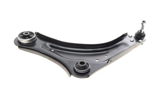 Рычаг подвески передний  L Renault Laguna III 07- 15.8mm  20-70348 | Зображення 4