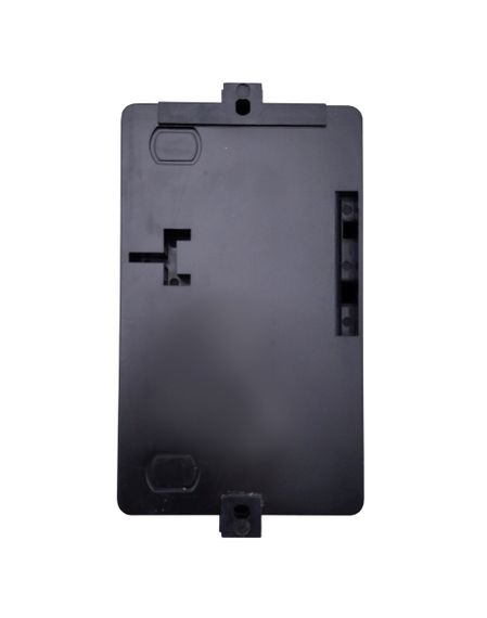 Контактор КММо23253 оболочка пластик 32А РТ-23-32А 230В/АС3 IP54 Ny95504486 | Зображення 4