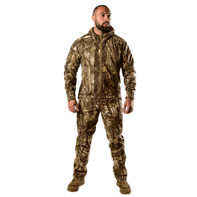 Костюм Stalker Poplin Дотик Сонця (1131), S