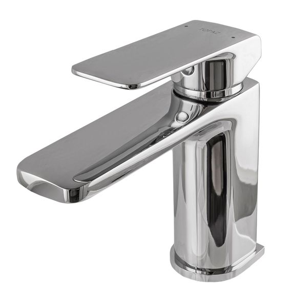 Змішувач для раковини TOPAZ ODISS TO 18221-H52