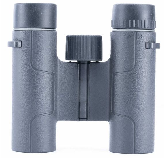 Бінокль Vanguard Vesta 8x25 WP (Vesta 8250) (DAS301007) | Зображення 4