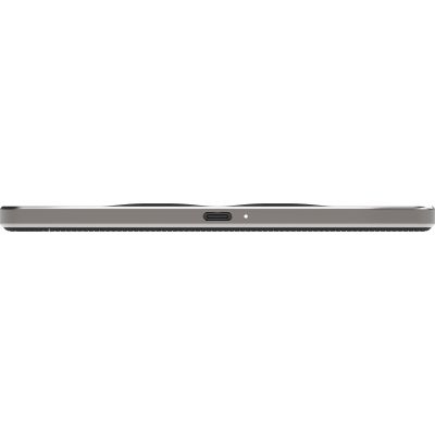Електронна книга PocketBook 743G InkPad 4, Stardust Silver (PB743G-U-CIS) | Зображення 2