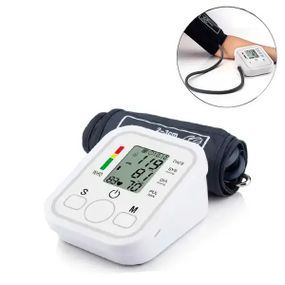 Автоматический тонометр ARM Style B02R