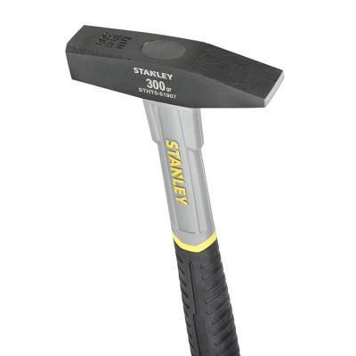 Молоток Stanley Fiberglass DIN 764 г (STHT0-51908) | Зображення 2