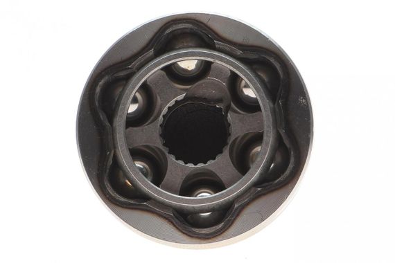 Шрус наружный Fiat Fiorino Palio 1.4 -1.6 1.7-1.9 D TD 96-09 22z 22z83mm 52mm  15-1231 | Зображення 2