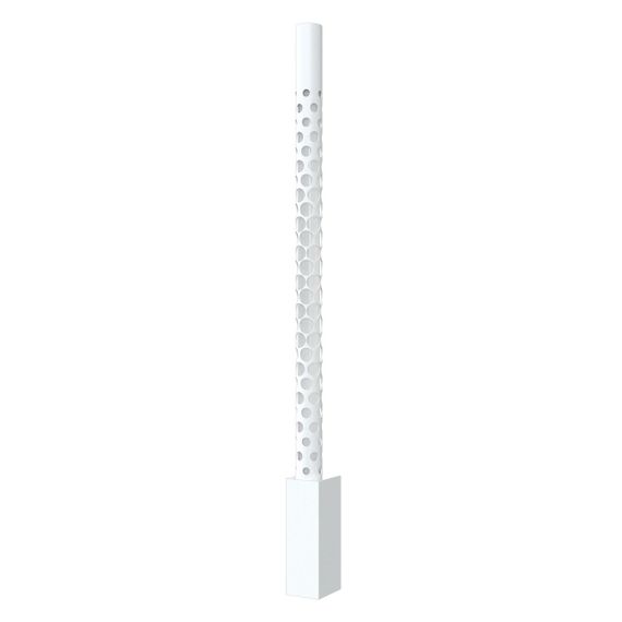 Бра (світильник настінний) Starlight O W680 Білий, Atmolight | Зображення 1