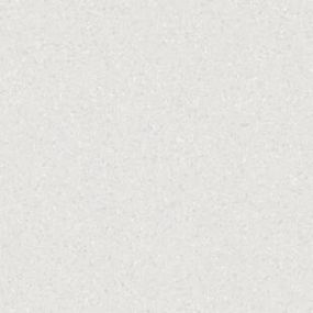 Лінолеум Tarkett Eclipse Premium LT Pure Grey 0963
