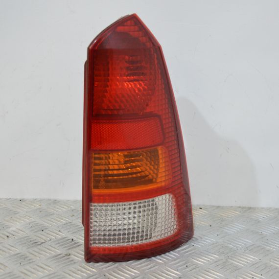 Ліхтар задній правий Ford Focus I 1998-2005 універсал Фара стоп задня права Форд Фокус 1 1M5113404CB