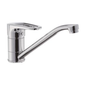 Змішувач для кухні Haiba OPUS 004 HB0329