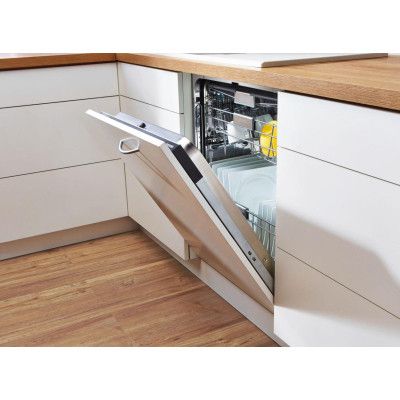 Посудомоечная машина Gorenje GV673C62 | Зображення 6