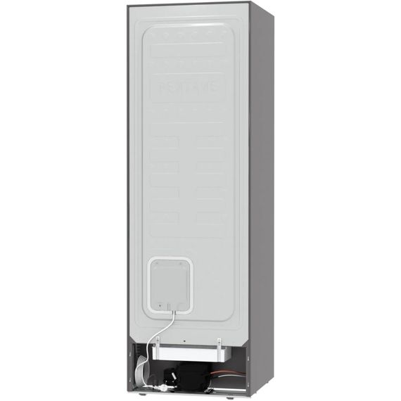 Холодильник Gorenje R619EAXL6 | Зображення 6