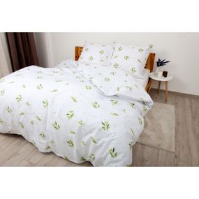 Постільна білизна євро ТЕП Happy Sleep Duo Greece 2-04009-26579 200х215 см