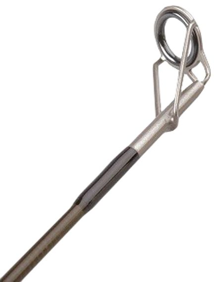 Удилище карповое Prologic C2 12’/3.60m 3.0lbs - 2sec | Зображення 3