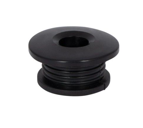 Пісуар підлоговий Qtap Scorpio White з ІК-датчиком автоматичного змивання QT1488101HW | Зображення 9