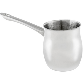 Турка 350мл CF-0350-SS Exquisite Holmer