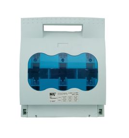 Предохранитель-выключатель-разъединитель ЗВР 630А Ny95504271