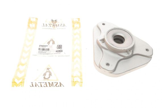 Подушка амортизатора переднього Mercedes Benz E-class W212 09- 45MR4000