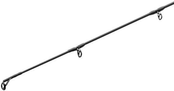 Спінінг Savage Gear SG2 Fast Game 8’11’’/2.71m 15-50g | Зображення 5